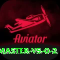 3pattino1 APK Master v5.0.2