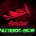 3pattino1 Extreme PK v4.0.1