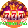 3pattino1 Master v3.3.8
