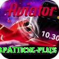 3pattiok Deluxe Pro vv4.8.6