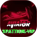 3pattiok - Plus v1.2.4