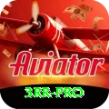 3rr - Extreme Edition v3.0.7