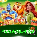 4sgame Plus v4.6.8