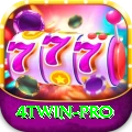 4twin - Prime Earning App
