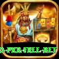 500 pkr free bet Premium v4.5.1