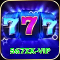 567zk Games (Casino & Earning) Ultimate v1.8.1
