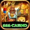 666 casino Apps (Tools & Injectors) Gold v3.1.5