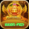 666d Earn Supreme v1.0.9
