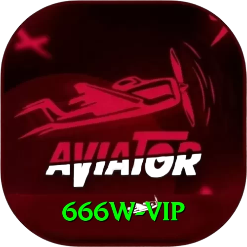 666w Pro1 v2.9.7 - 2