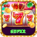 69pkr VIP Pro v2.8.1