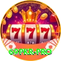 69pkr APK Premium v4.8.3