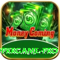 69PKRGame Plus Pro vv4.4.9