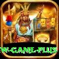 6w game Deluxe Pro v3.8.1