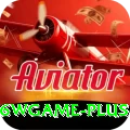 6wgame Turbo Pro v4.9.3