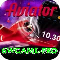 6wgame - Supreme Earning App