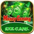 6ZK Game Gold v4.5.6