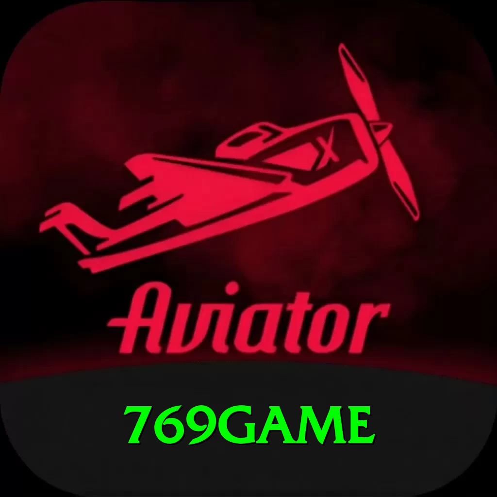 769game VIP Pro vv4.2.2 - 2