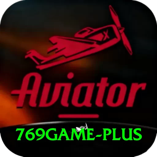 769game Pro Max v1.7.5 - 2