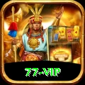 77 vip Gold Edition v1.8.3