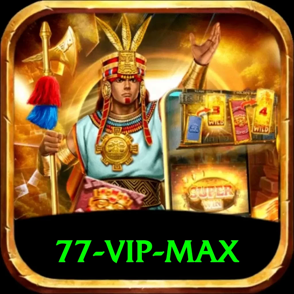 77.vip Pro1 v1.2.8 - 2