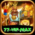 77.vip Pro1 v1.2.8