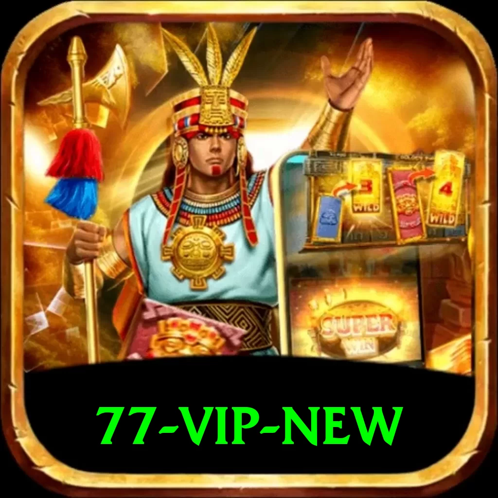 77.vip Jackpot Legend v5.3.2 - 2