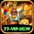 77.vip Jackpot Legend v5.3.2