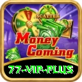 77.vip Games (Casino & Earning) Elite v2.4.9