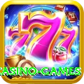 777 casino games Master Pro v2.6.0