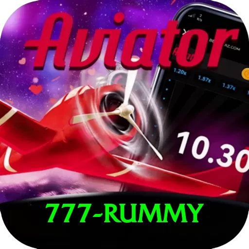 777 rummy Ultimate Pro v4.9.6 - 2