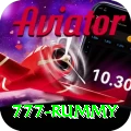 777 rummy Ultimate Pro v4.9.6