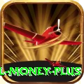 777 slots real money Money Pro v4.1.6