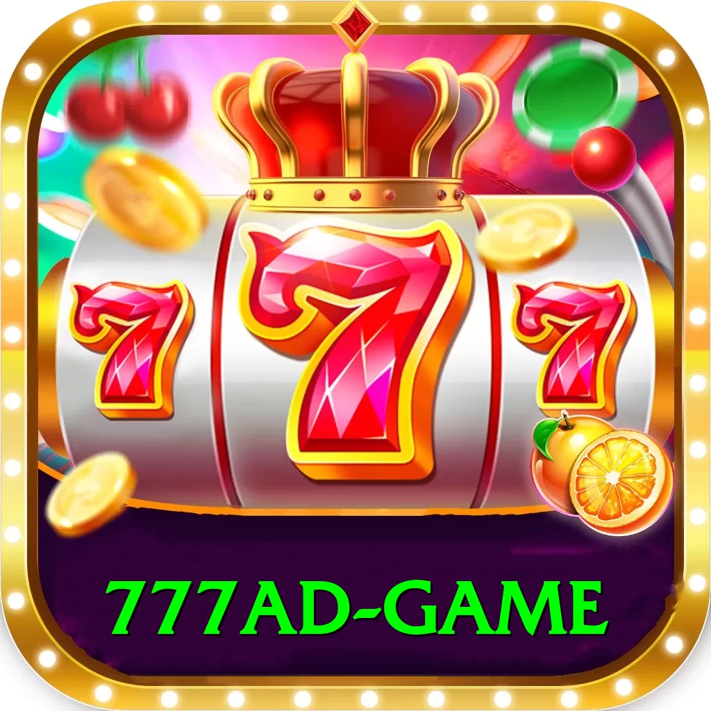 777AD Game Premium Edition v5.5.6 - 2