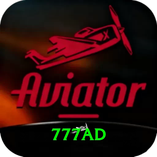 777ad Elite v2.1.6 - 2