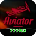 777ad Elite v2.1.6