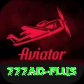 777ad VIP