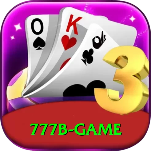 777B Game Gold Edition v1.5.2 - 2