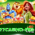 777casino Prime New