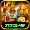777cb VIP Edition v1.7.5