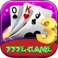 777E Game Games (Casino & Earning) Pro v5.1.4