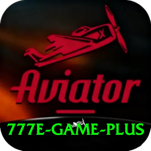 777E Game Gaming Legend v2.1.4 - 2
