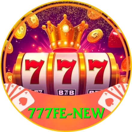 777fe VIP - Win Real PKR - 2