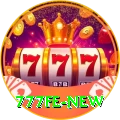 777fe VIP - Win Real PKR