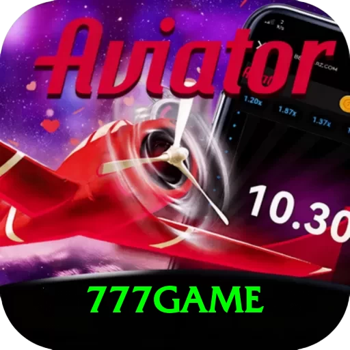 777game Games (Casino & Earning) Ultimate v1.3.3 - 2