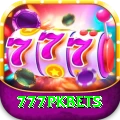 777pkbets Games (Casino & Earning) Turbo v1.0.2