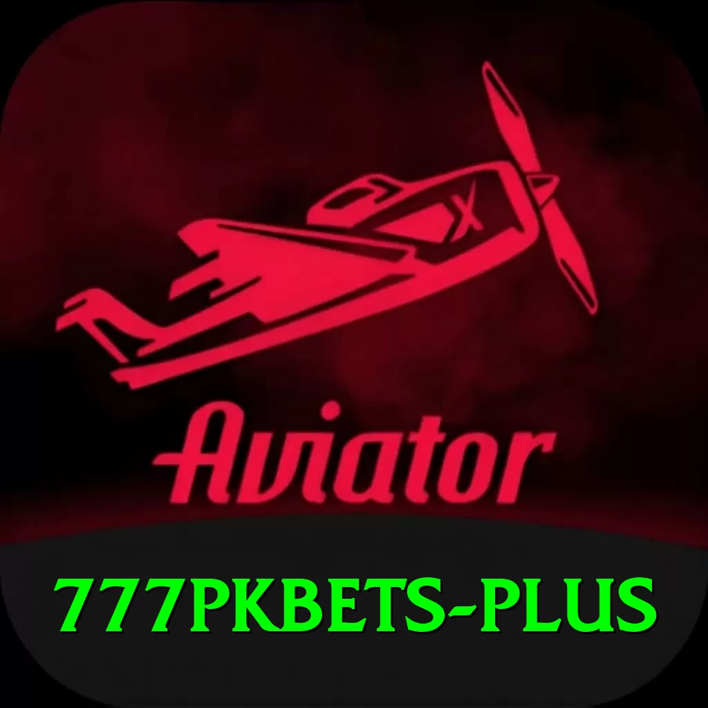 777pkbets Gold Edition v3.9.4 - 2