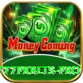 777pkbets Champion Slots