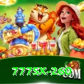 777SX Master APK v2.2.6