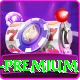 777SX Slot Machine Premium