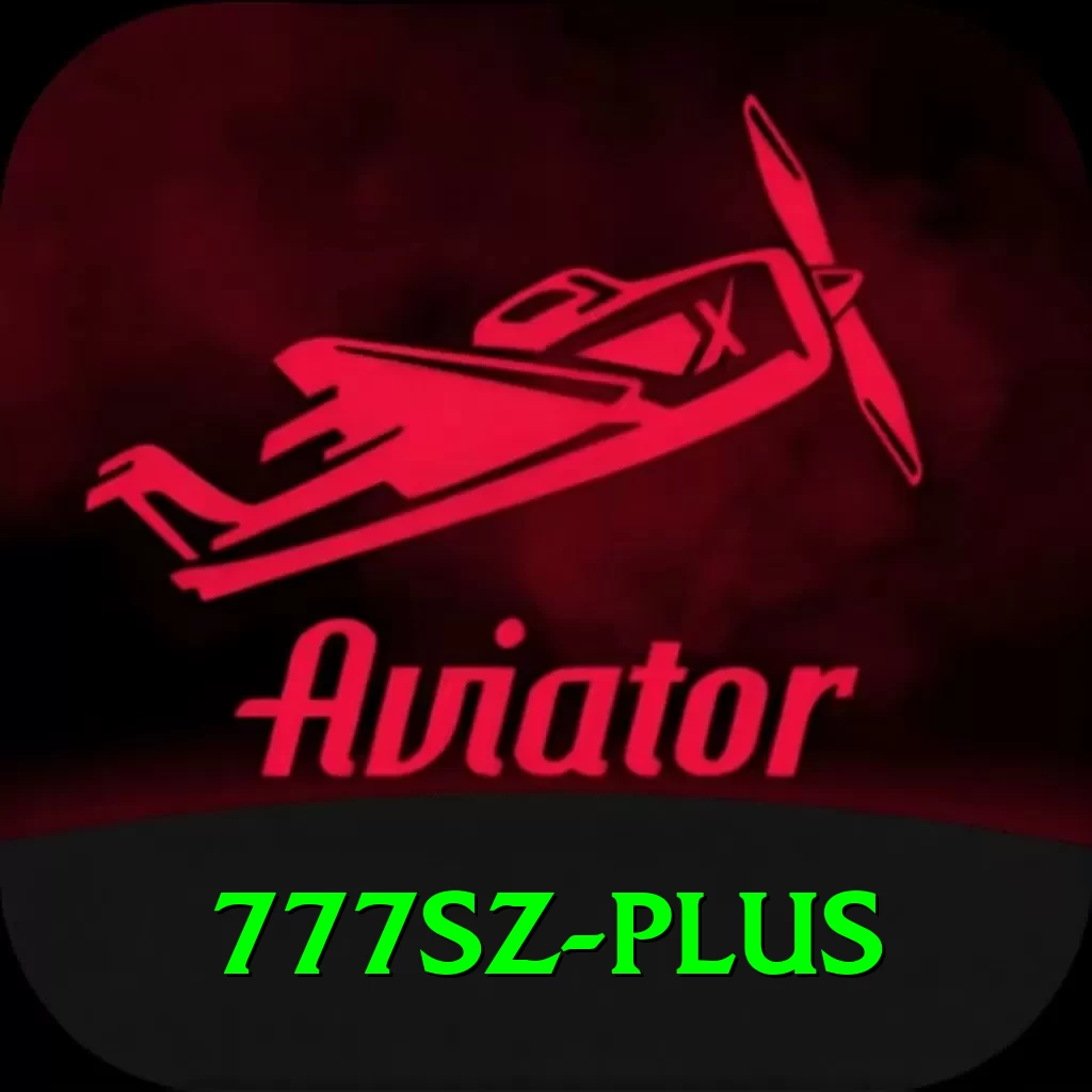 777sz Apps (Tools & Injectors) VIP v1.0.1 - 2